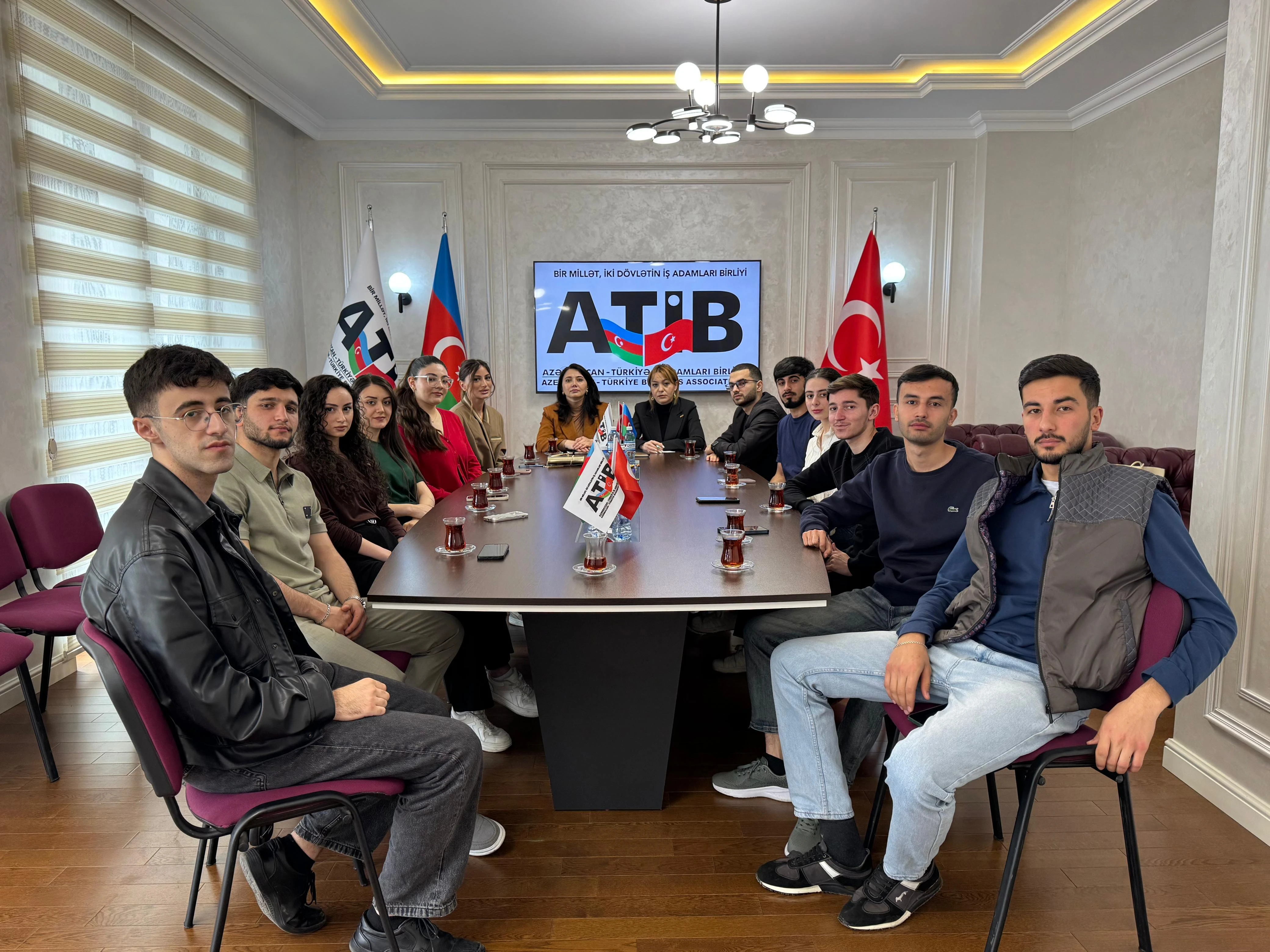 unec-students-internship-at-atib-member-companies-may-29-2025-6