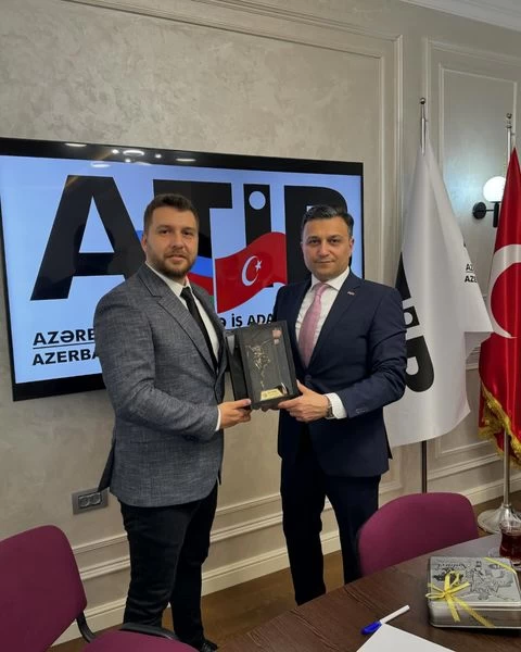 19-aprel-aydin-idaresi-ve-senayeci-is-adamlari-5