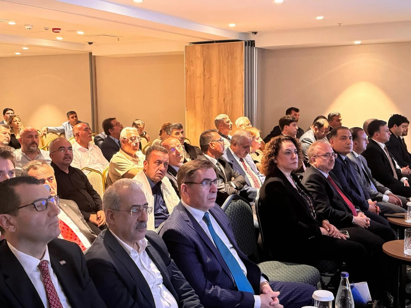 19-maia-b2b-vstreci-organizovannye-associaciei-azerbaidzano-tureckix-biznesmenov-i-torgovo-promyslennoi-palatoi-nigde-5