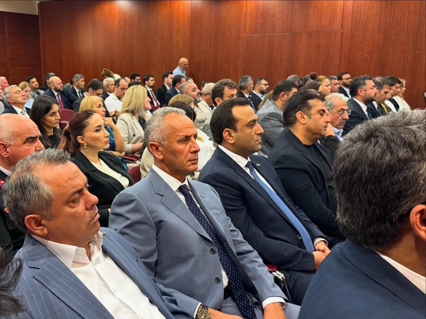 meropriiatie-posviashhennoe-dniu-demokratii-i-nacionalnogo-edinstva-15-iiulia-8