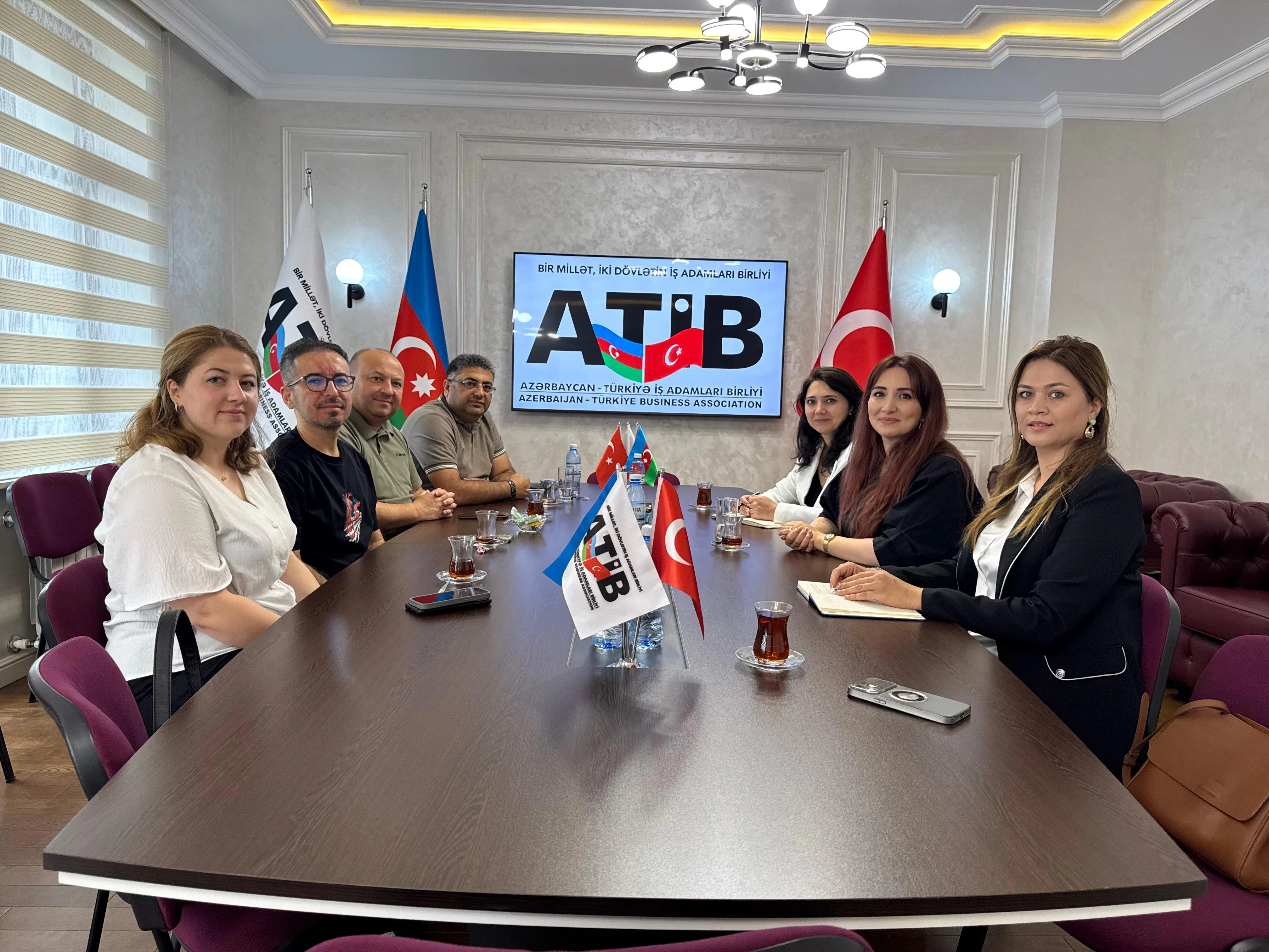 4-iiulia-2025-goda-predstaviteli-rehabilitasyon-dunyasi-posetili-atib-4