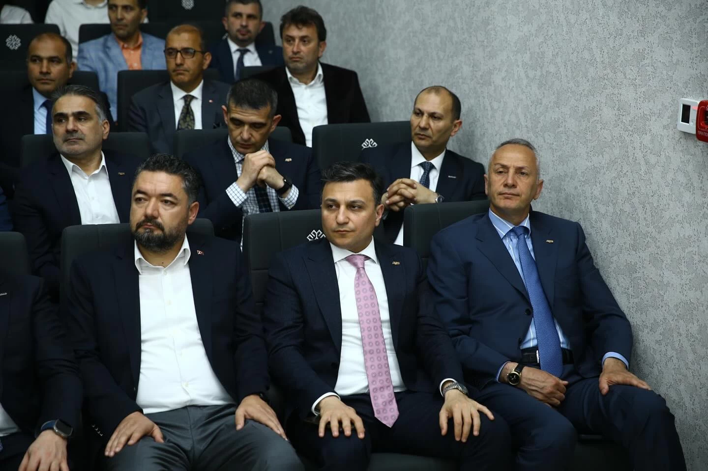 22-aprel-maarif-mektebine-ziyaret-3