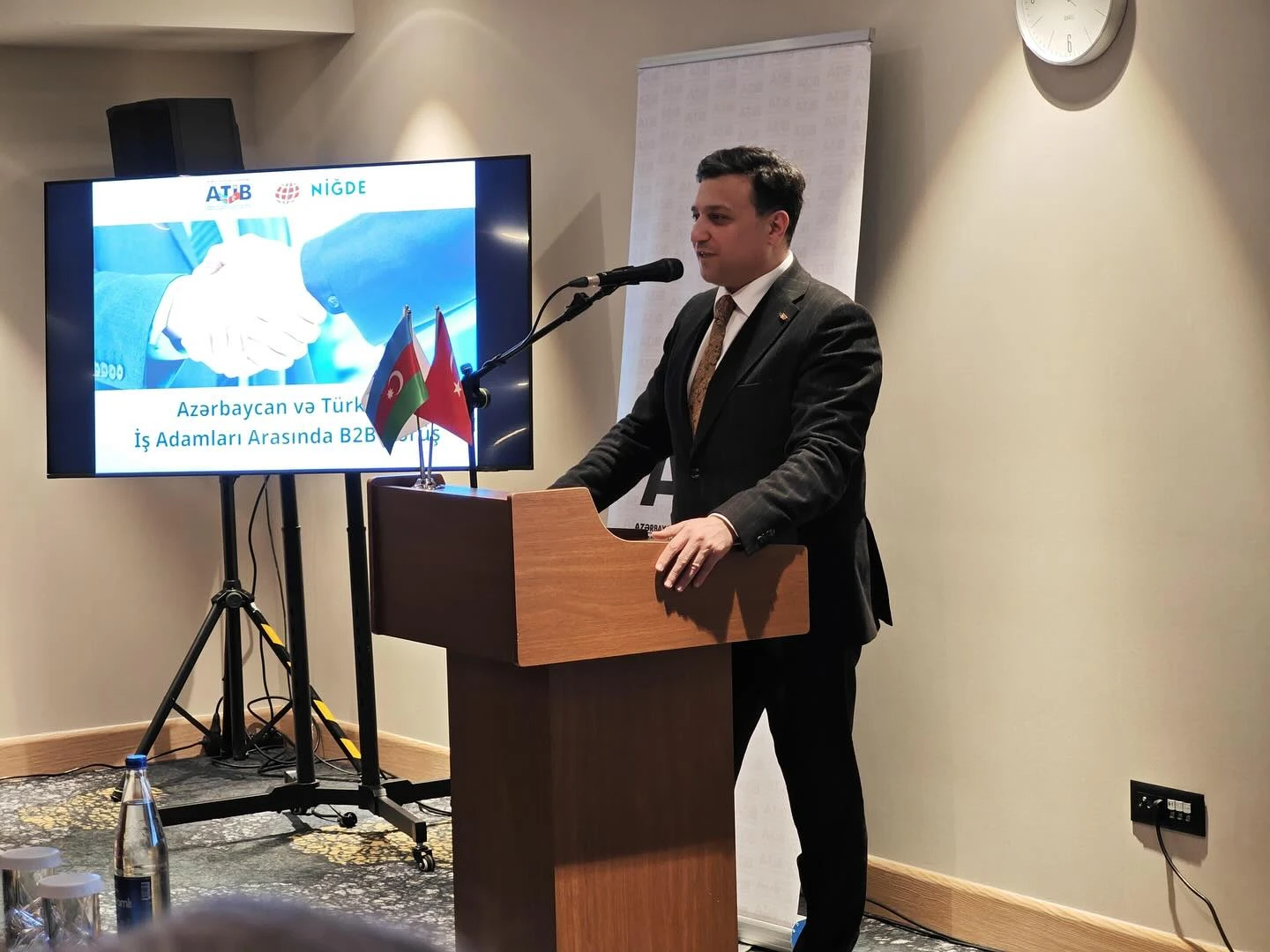 19-maia-b2b-vstreci-organizovannye-associaciei-azerbaidzano-tureckix-biznesmenov-i-torgovo-promyslennoi-palatoi-nigde-8