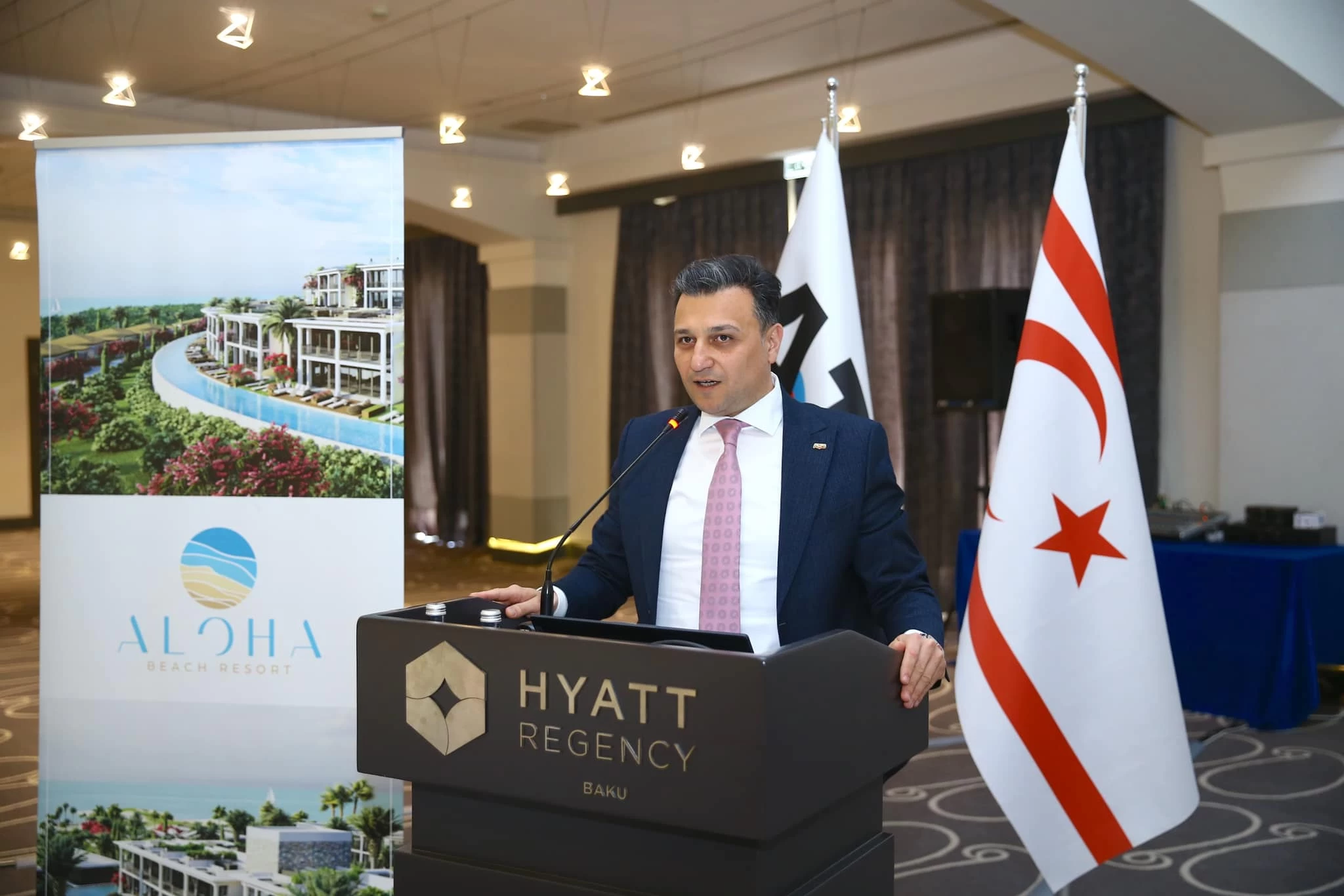 23-aprel-cyprus-construction-isguzar-nahar-16