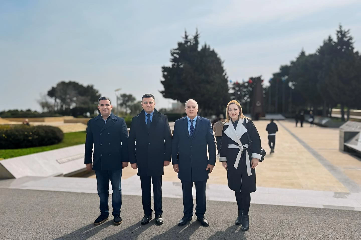 18-mart-canaqqala-sehidlerinin-anim-gunu-ziyaret-3