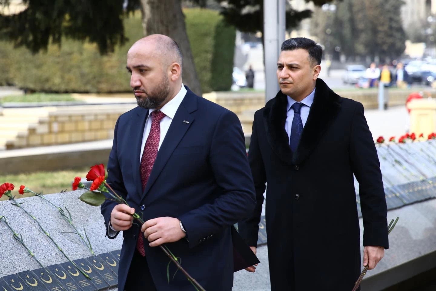 18-mart-canaqqala-sehidlerinin-anim-gunu-ziyaret-9