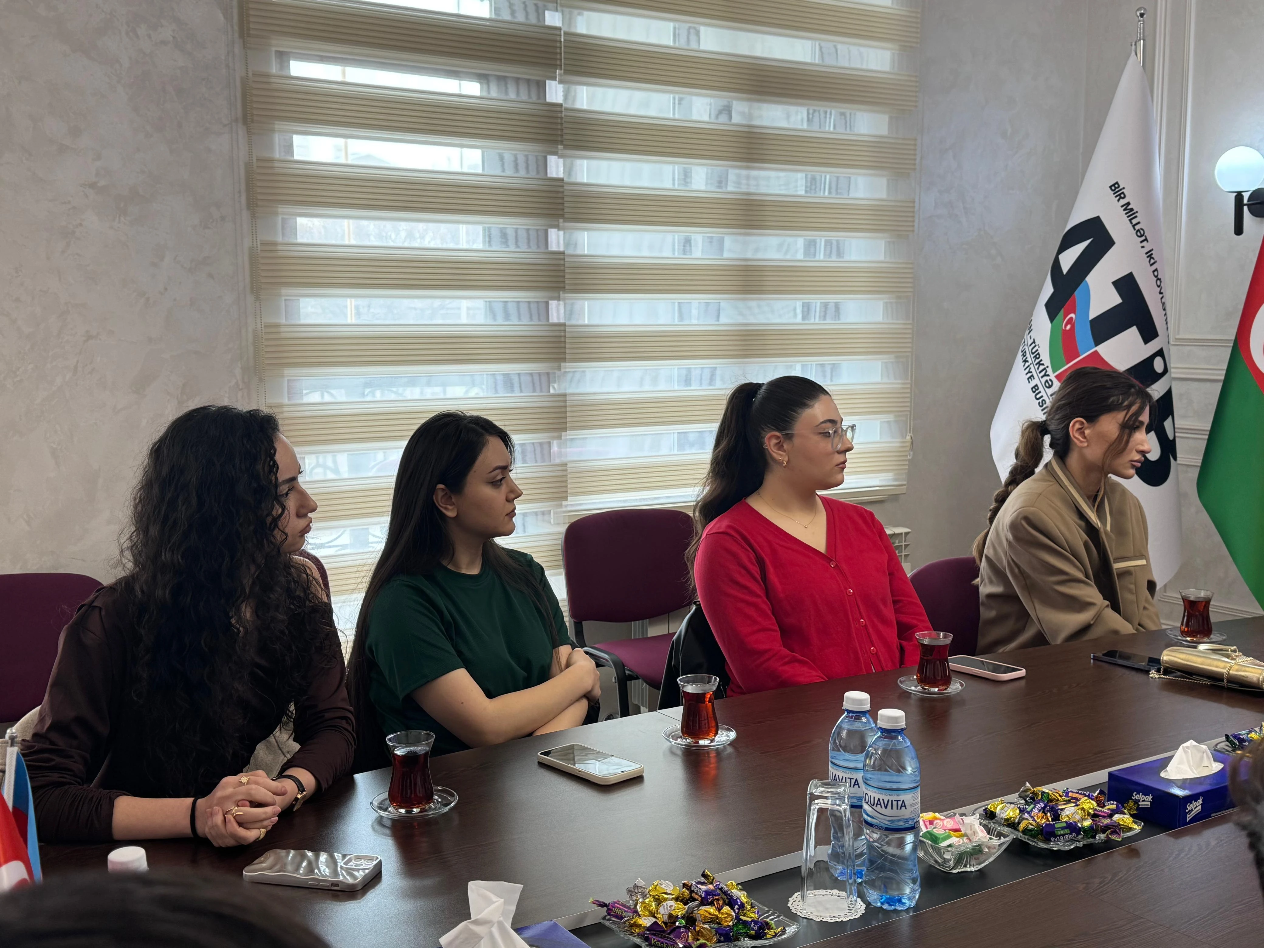 unec-students-internship-at-atib-member-companies-may-29-2025-2