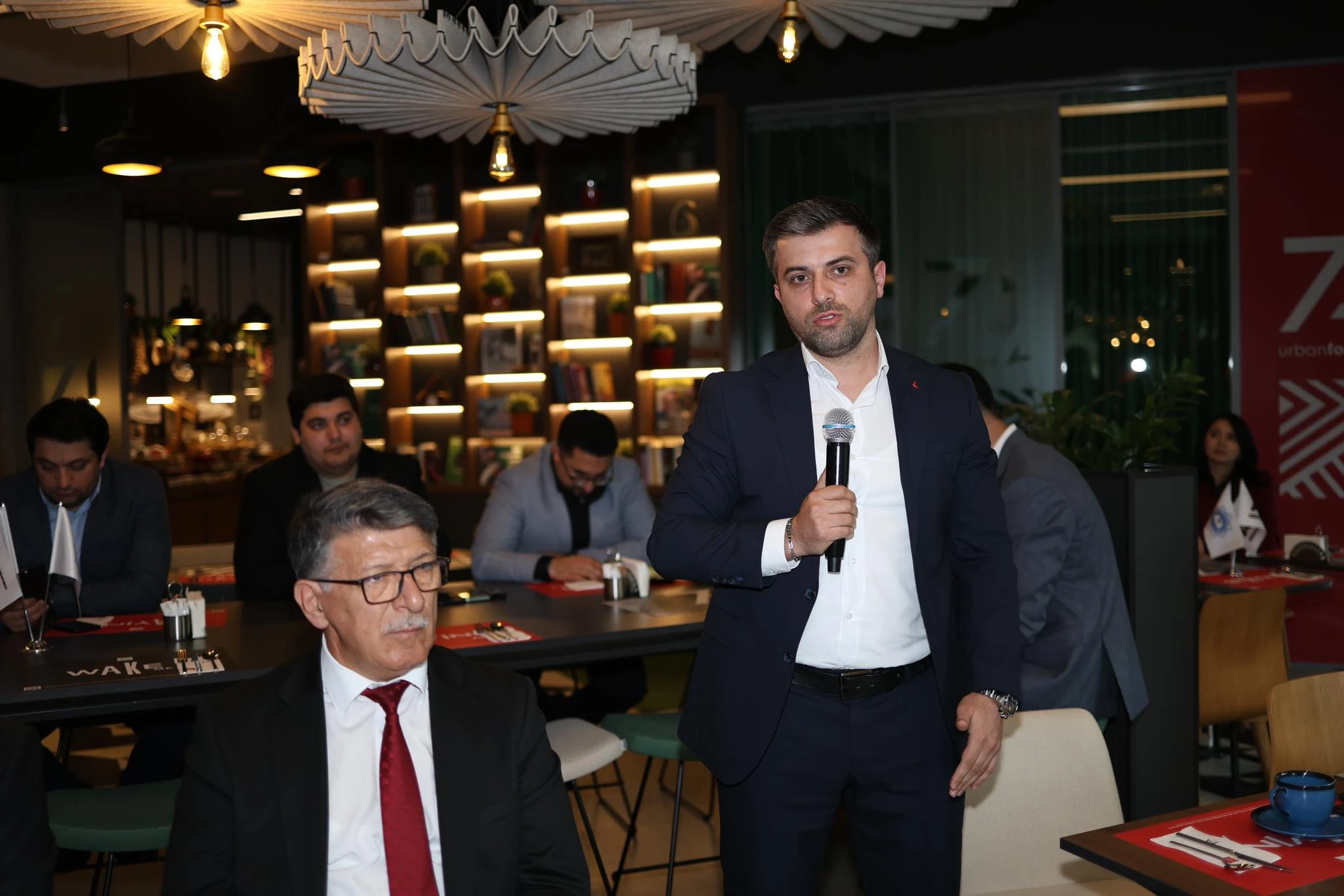 29-aprel-2025-atib-ve-atiahi-den-tehsil-ve-konsaltinq-muessiseleri-ile-melumatlandirici-gorus-8