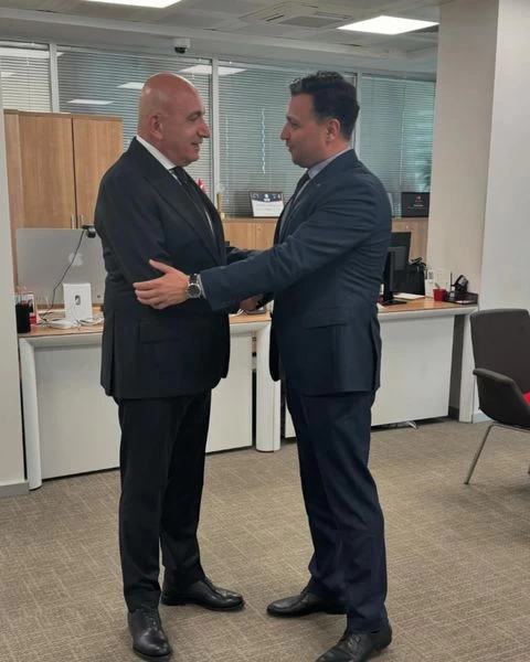 ziraat-bank-23-may-1