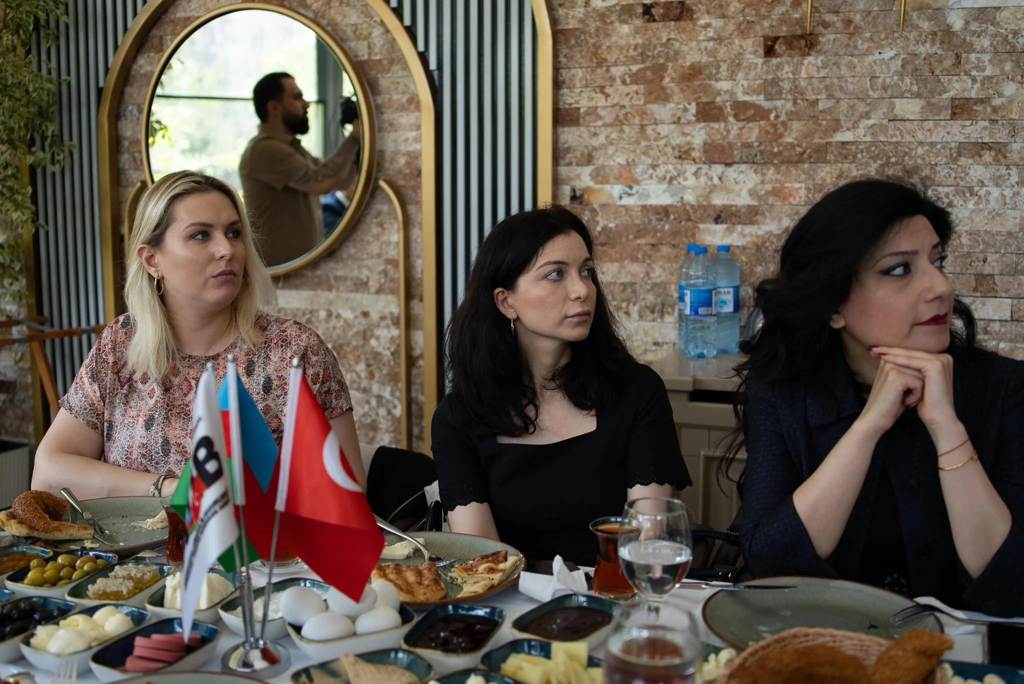 12-iyun-atib-in-enenevi-isguzar-seher-yemeyi-7