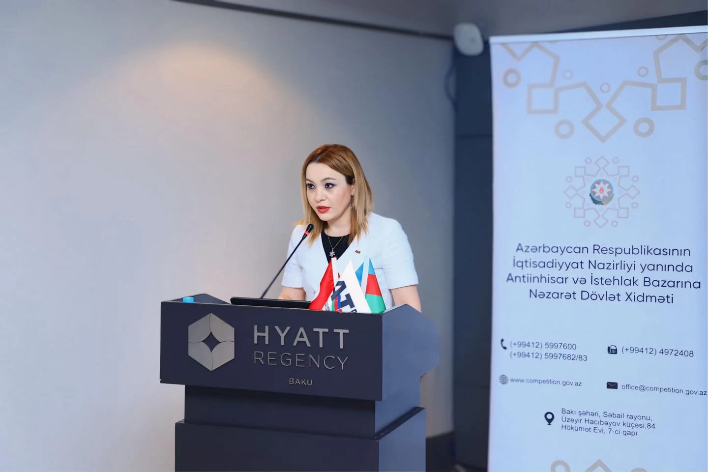 7-may-dovlet-satinalmalari-haqqinda-qanun-3