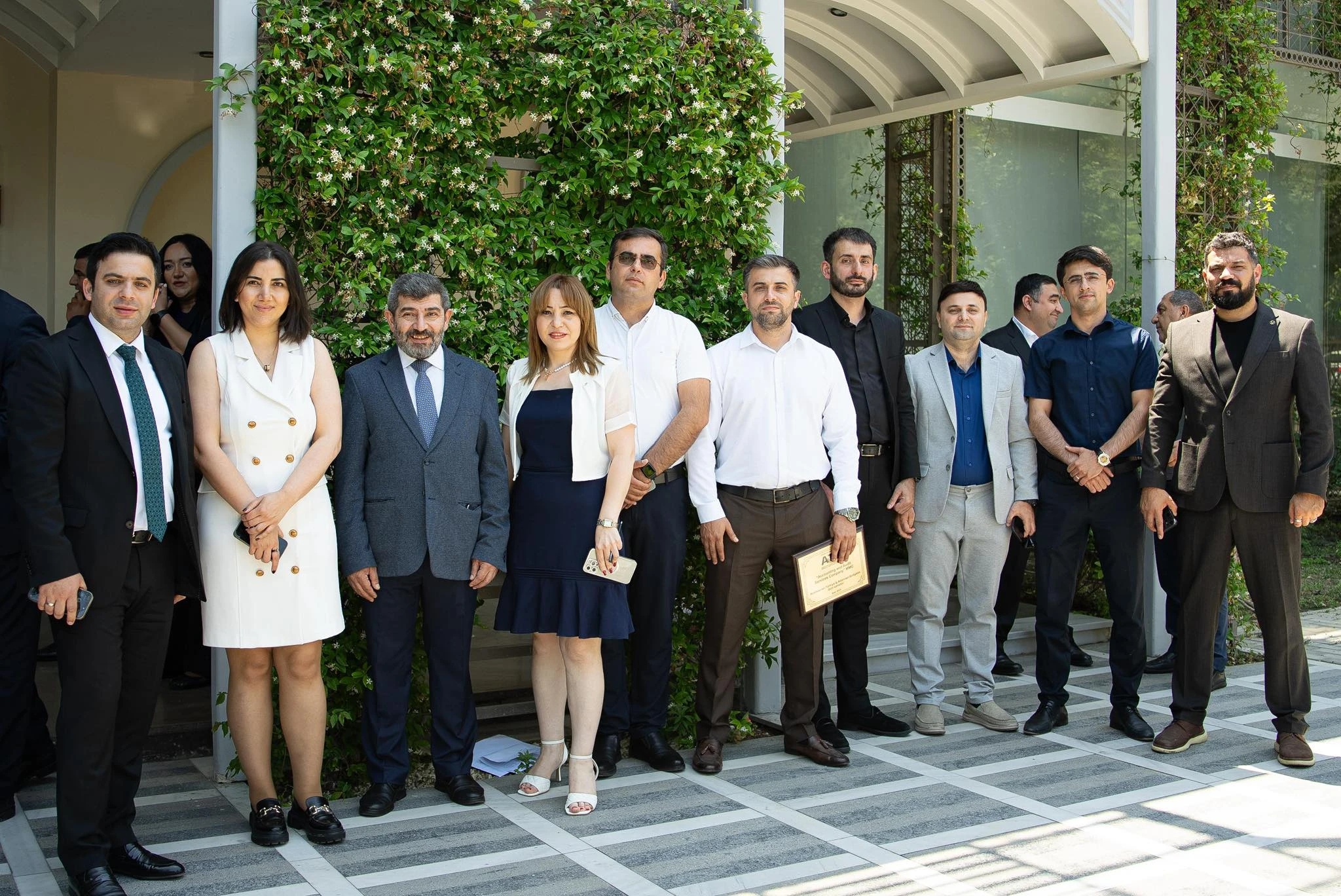 12-iyun-atib-in-enenevi-isguzar-seher-yemeyi-19