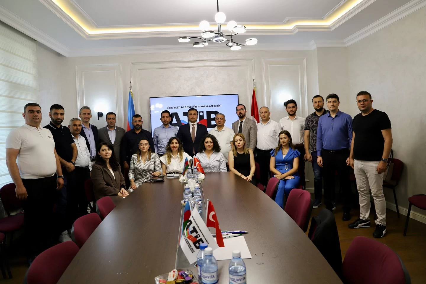 18-iyul-ankara-ostim-organize-sanayi-bolgesi-2