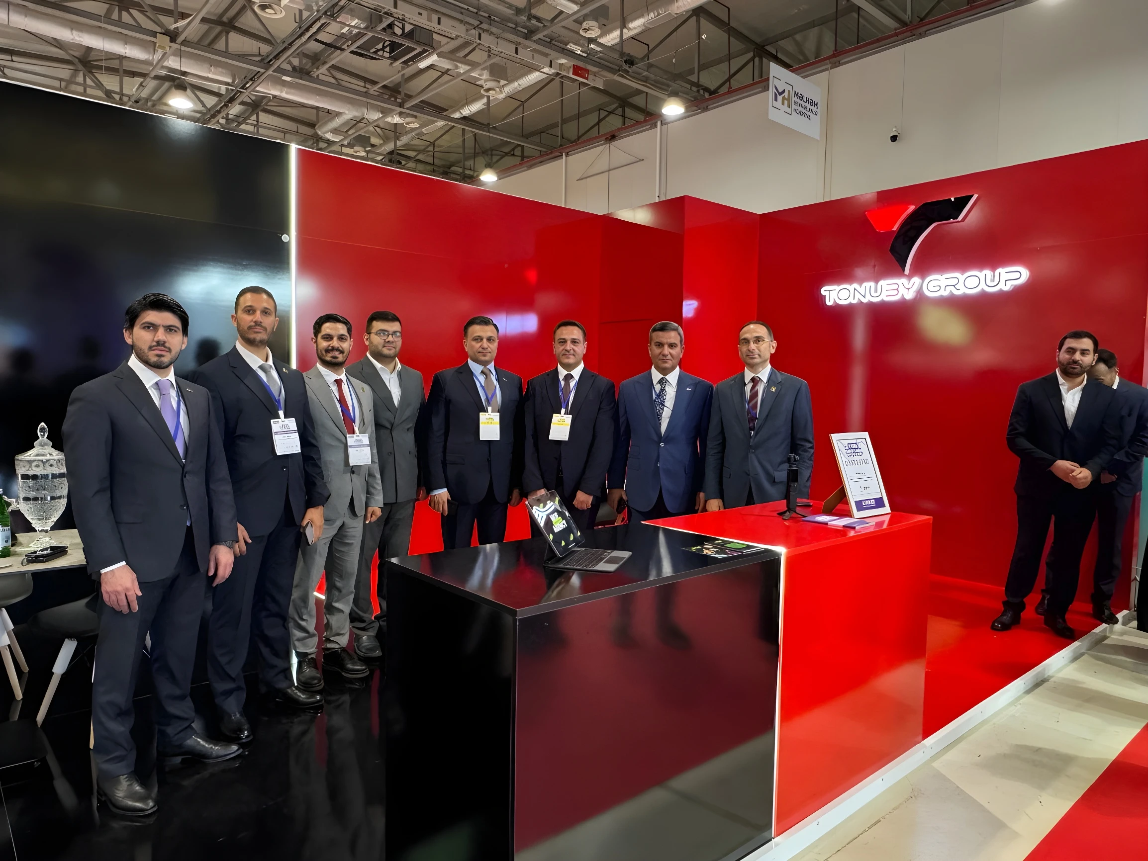 18-iyun-2025-6-ci-yerli-sirketlerin-tanitim-sergisinden-goruntuler-4