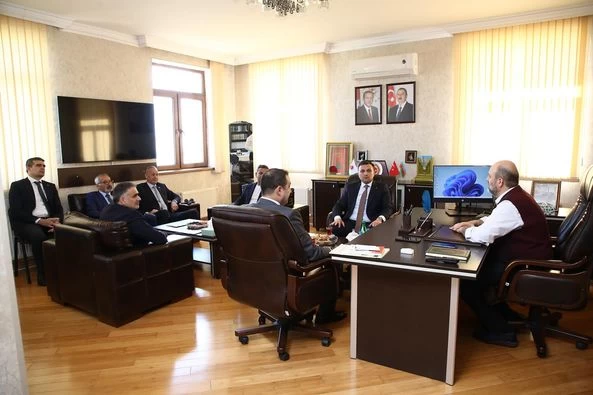 18-aprel-turkiye-sefirliyinin-din-xidmetleri-4