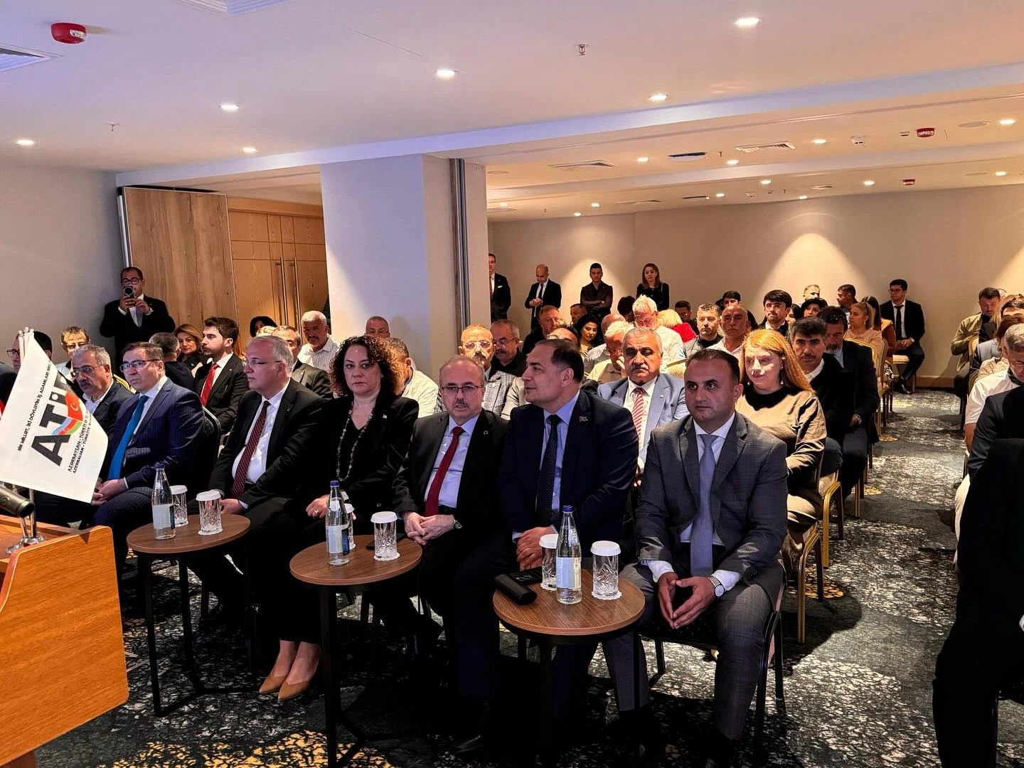 19-maia-b2b-vstreci-organizovannye-associaciei-azerbaidzano-tureckix-biznesmenov-i-torgovo-promyslennoi-palatoi-nigde-11