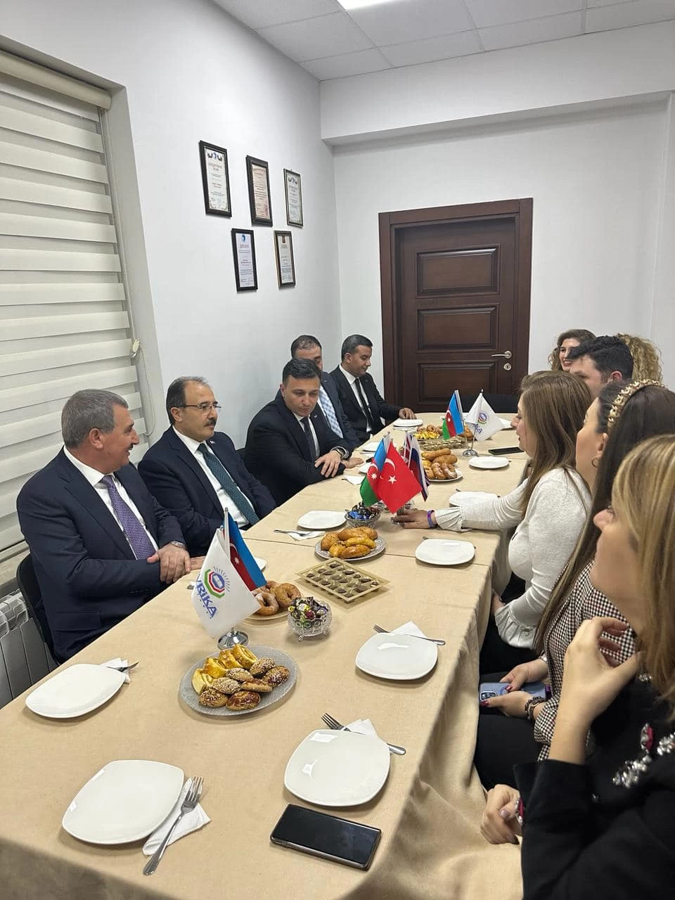 evrika-liseyi-turk-bolmesinin-acilisi-23-yanvar-10