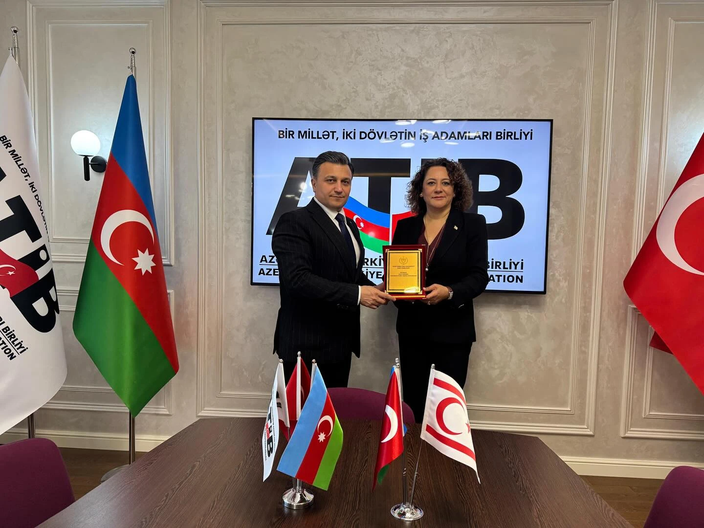 20-may-2025-simali-kipr-turk-respublikasinin-numayendeliyinin-atib-heyeti-ile-gorusu-1