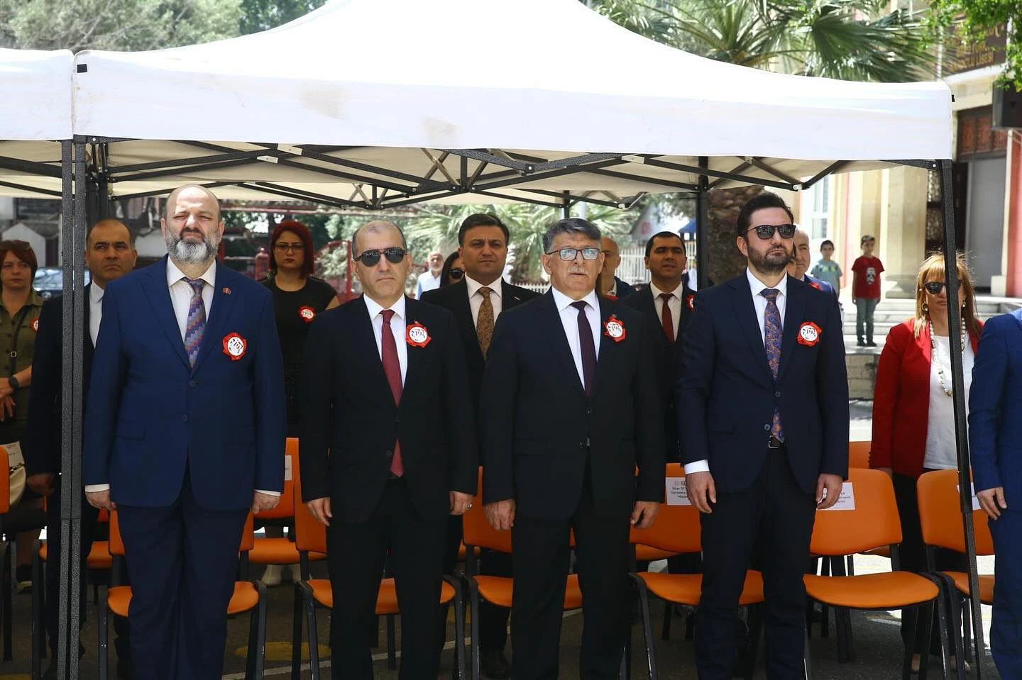 19-maia-2025-meropriiatie-po-slucaiu-dnia-pamiati-atatiurka-molodezi-i-sporta-v-bakinskoi-tureckoi-anatoliiskoi-licee-6