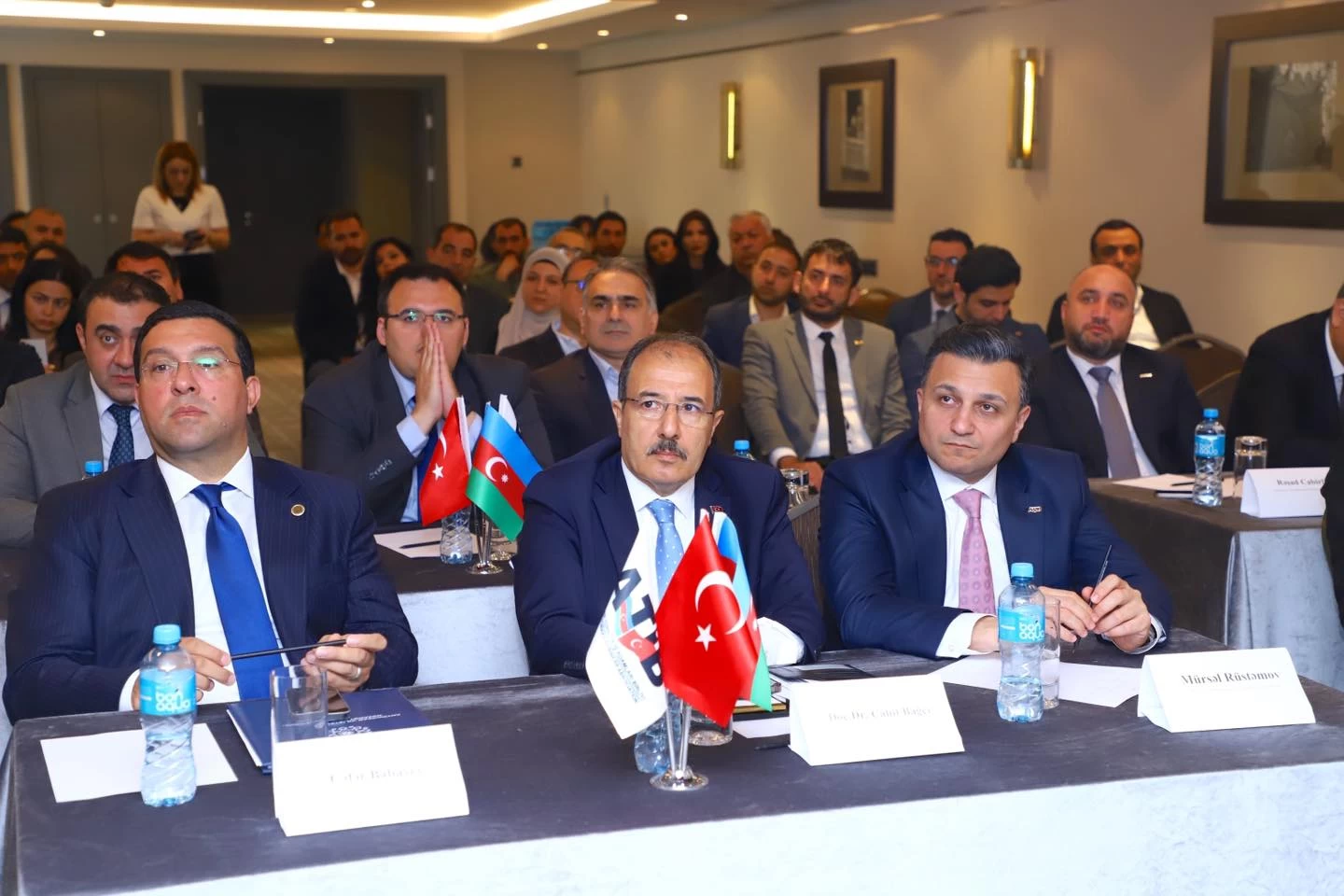 7 may Dövlət satınalmaları haqqında qanun