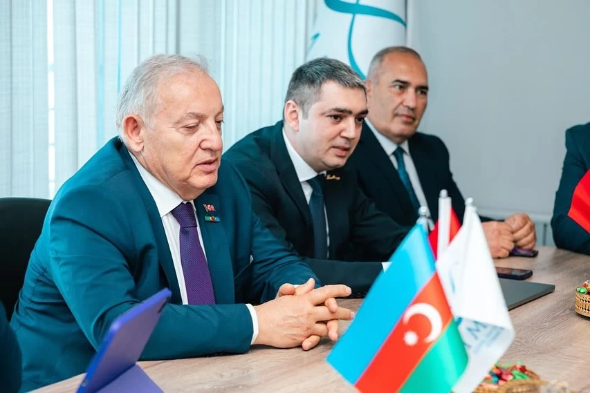 imza-sosial-inkisafa-destek-ictimai-birlik-25-aprel-3