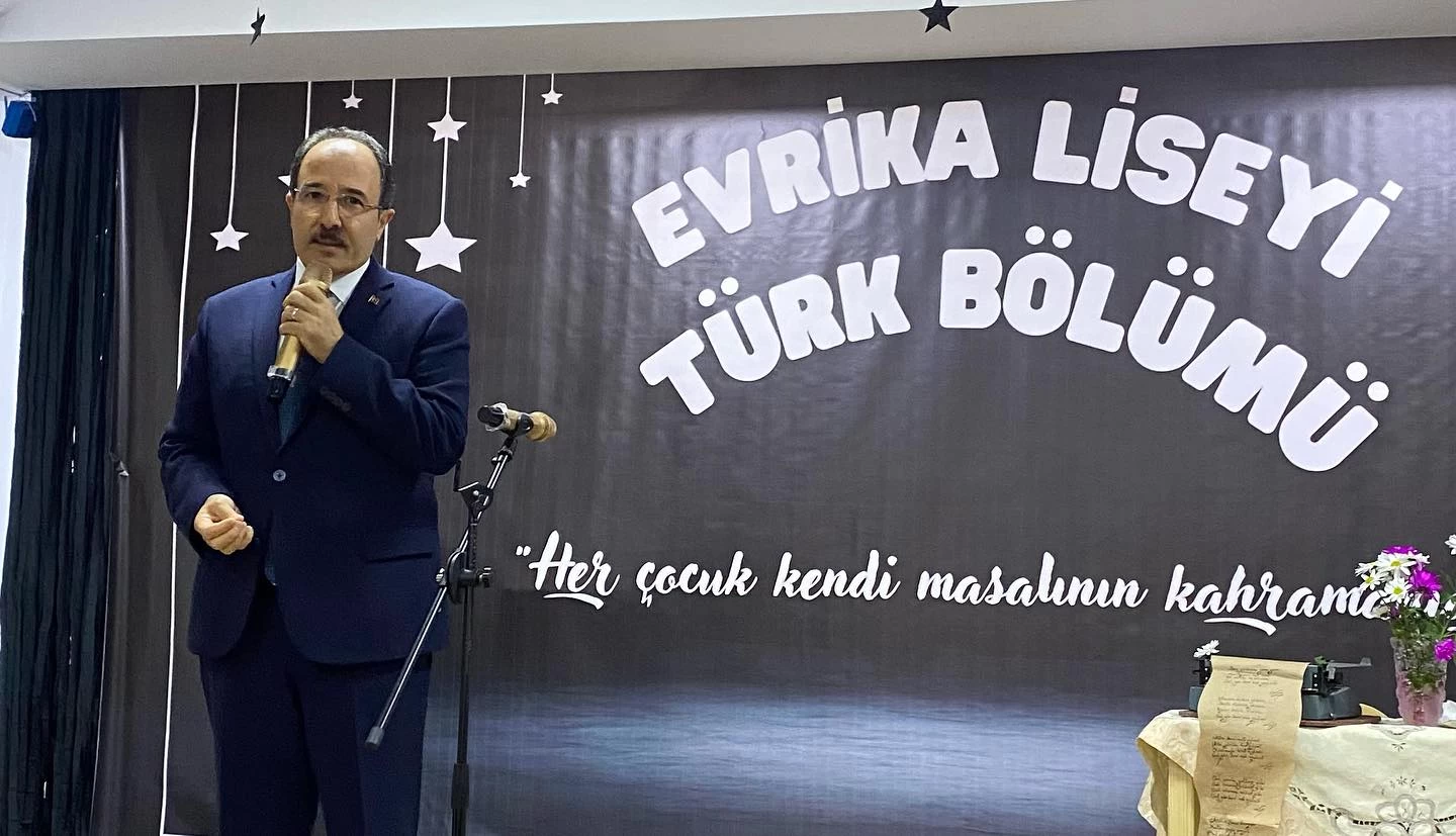 evrika-liseyi-turk-bolmesinin-acilisi-23-yanvar-4