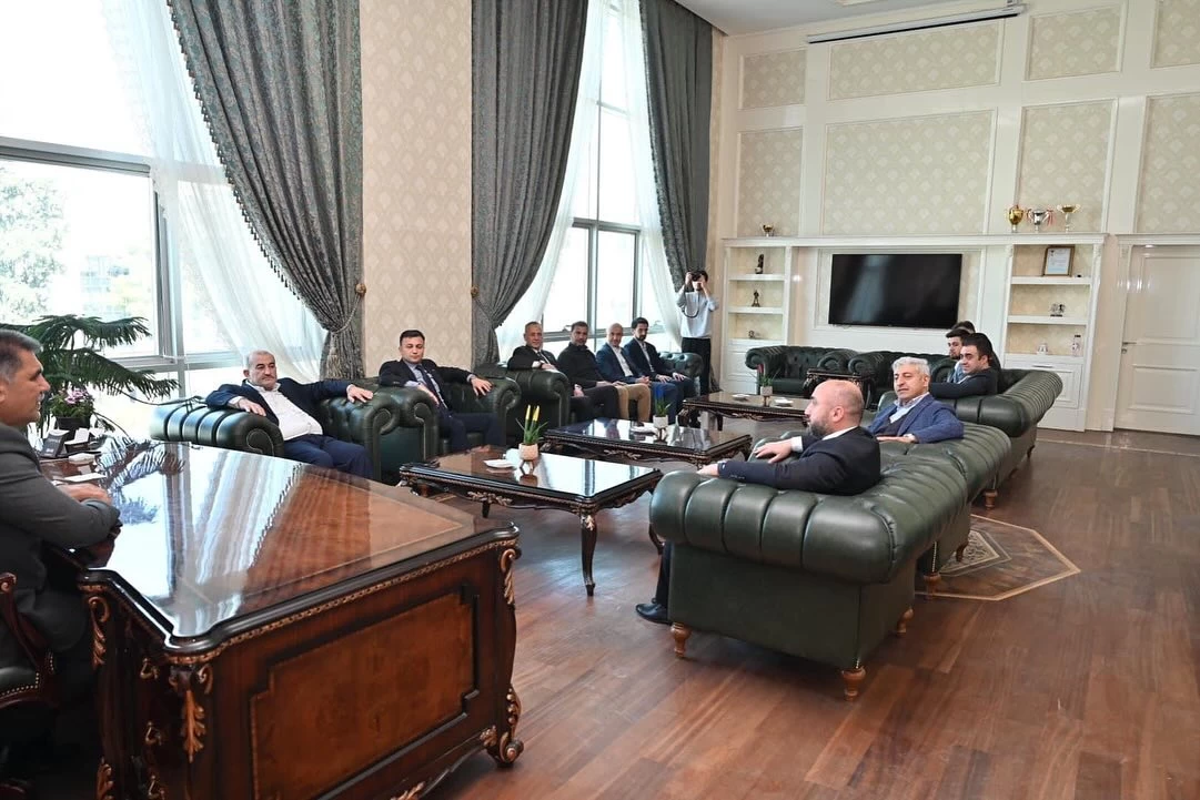 6-aprel-kahramanmaras-qardas-komeyi-platformasi-1