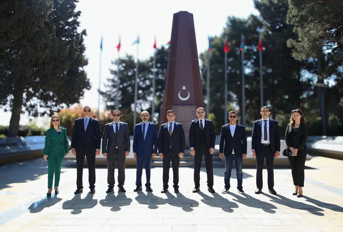 17-aprel-xiyabana-ziyaret-7