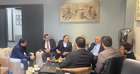 iga-import-group-az-29-yanvar-3