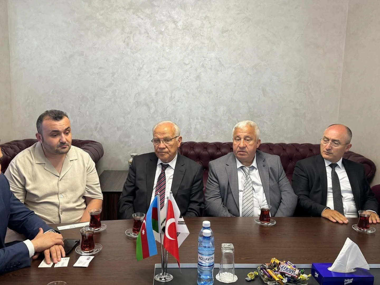 izmir-avtomobil-temircileri-palatasinin-numayende-heyetinin-atib-e-seferi-25-iyun-2025-3