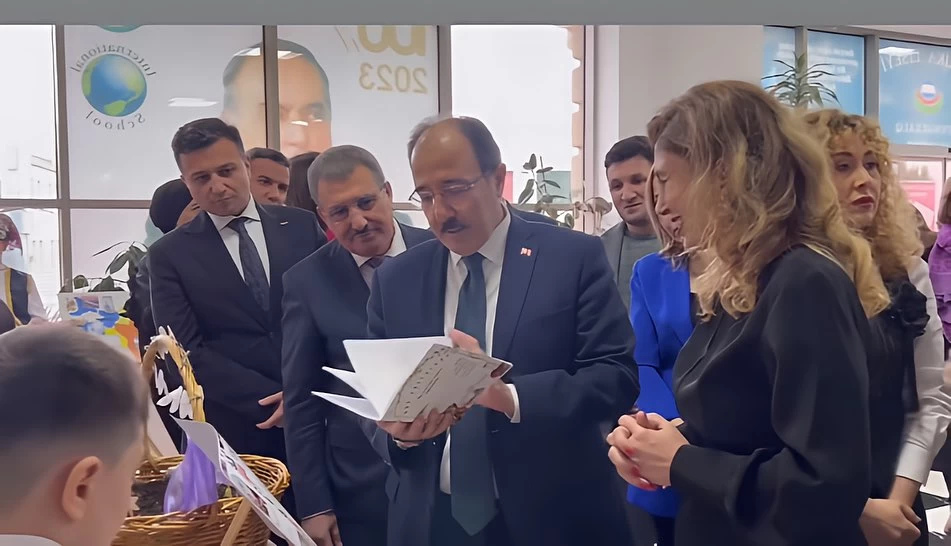 evrika-liseyi-turk-bolmesinin-acilisi-23-yanvar-5