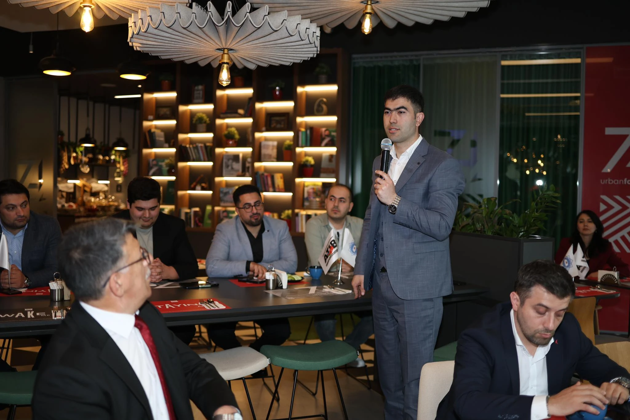 29-aprel-2025-atib-ve-atiahi-den-tehsil-ve-konsaltinq-muessiseleri-ile-melumatlandirici-gorus-5