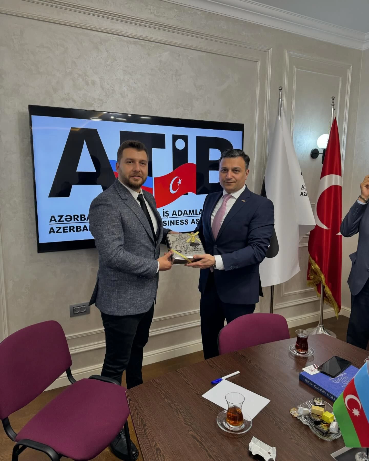 19-aprel-aydin-idaresi-ve-senayeci-is-adamlari-4
