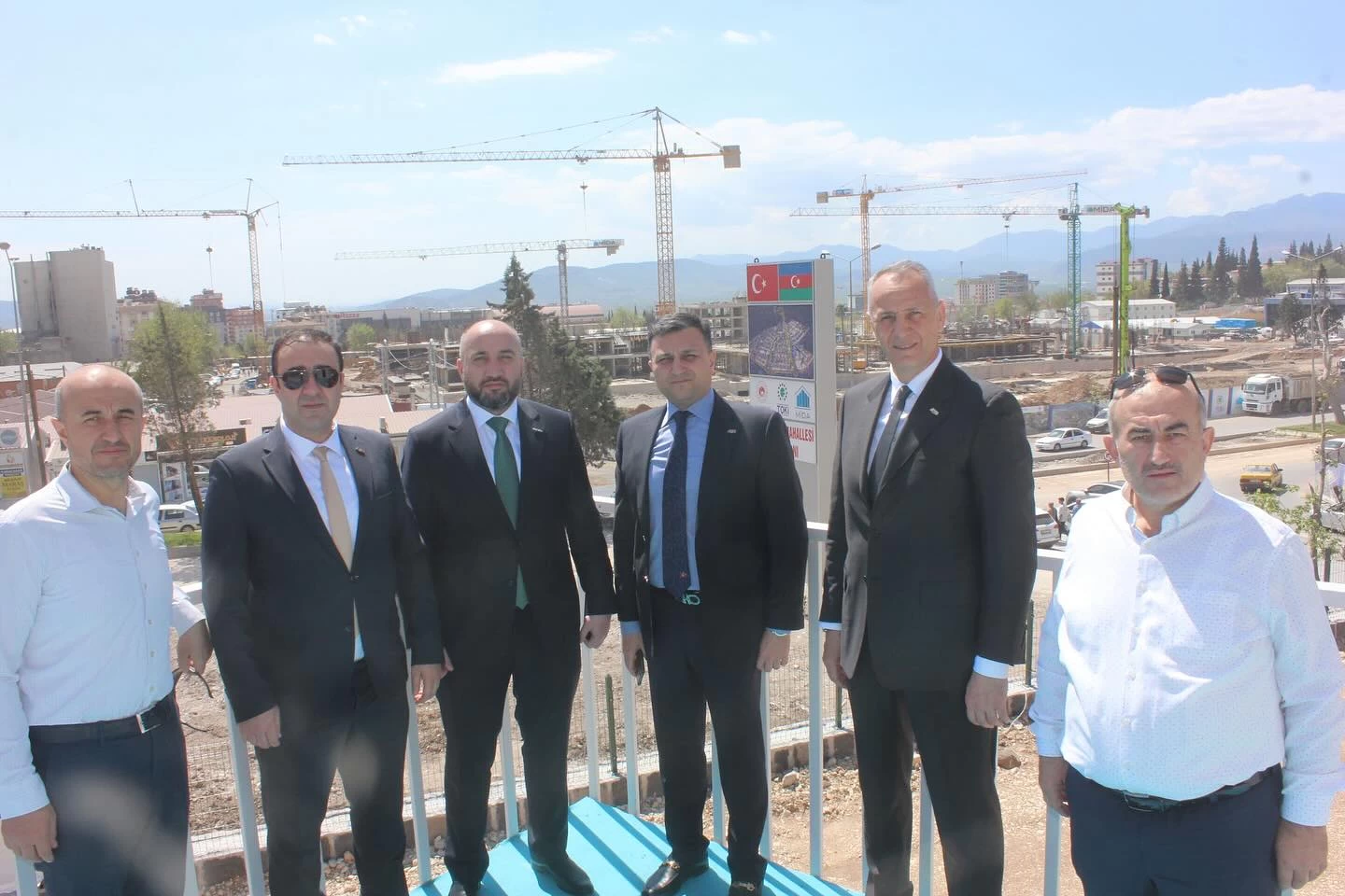 6-aprel-musiad-azerbaycan-yasayis-mehellesi-3