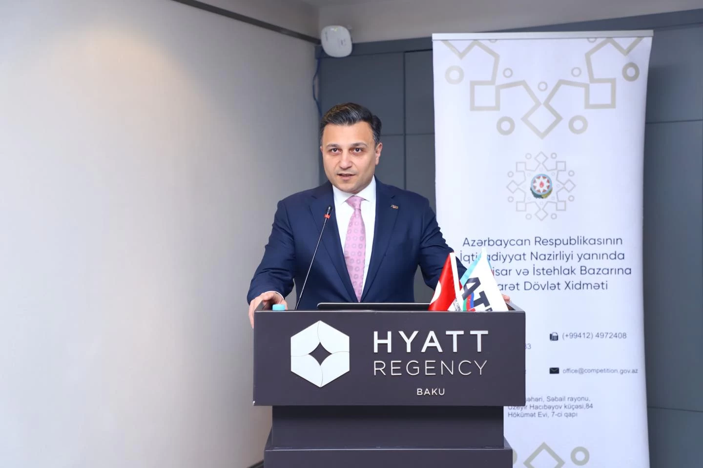 7-may-dovlet-satinalmalari-haqqinda-qanun-16