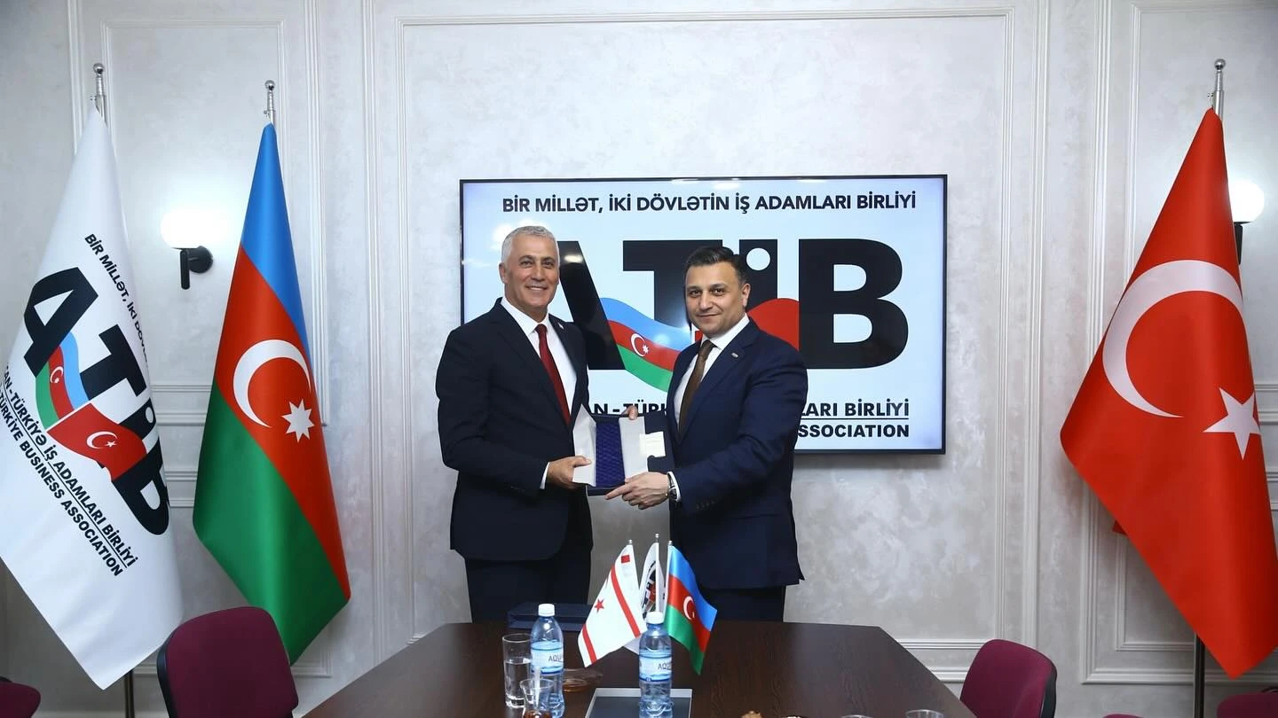 12-iyun-2025-simali-kipr-turk-respublikasinin-iqtisadiyyat-ve-enerji-naziri-olqun-amcaoglunun-atib-ofisine-ziyareti-2