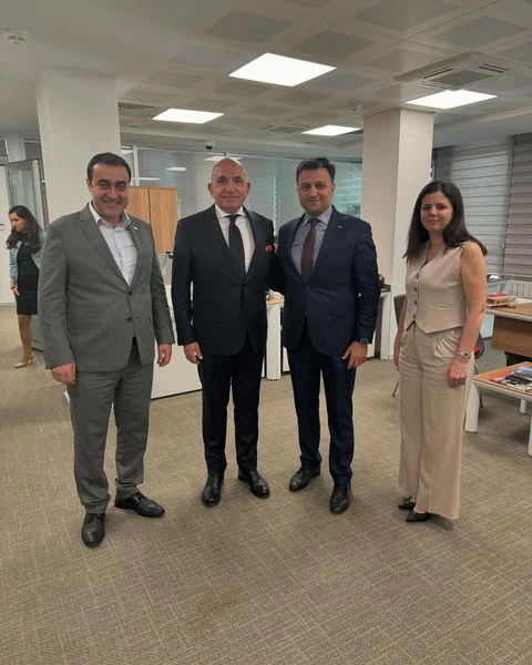 ziraat-bank-23-may-2