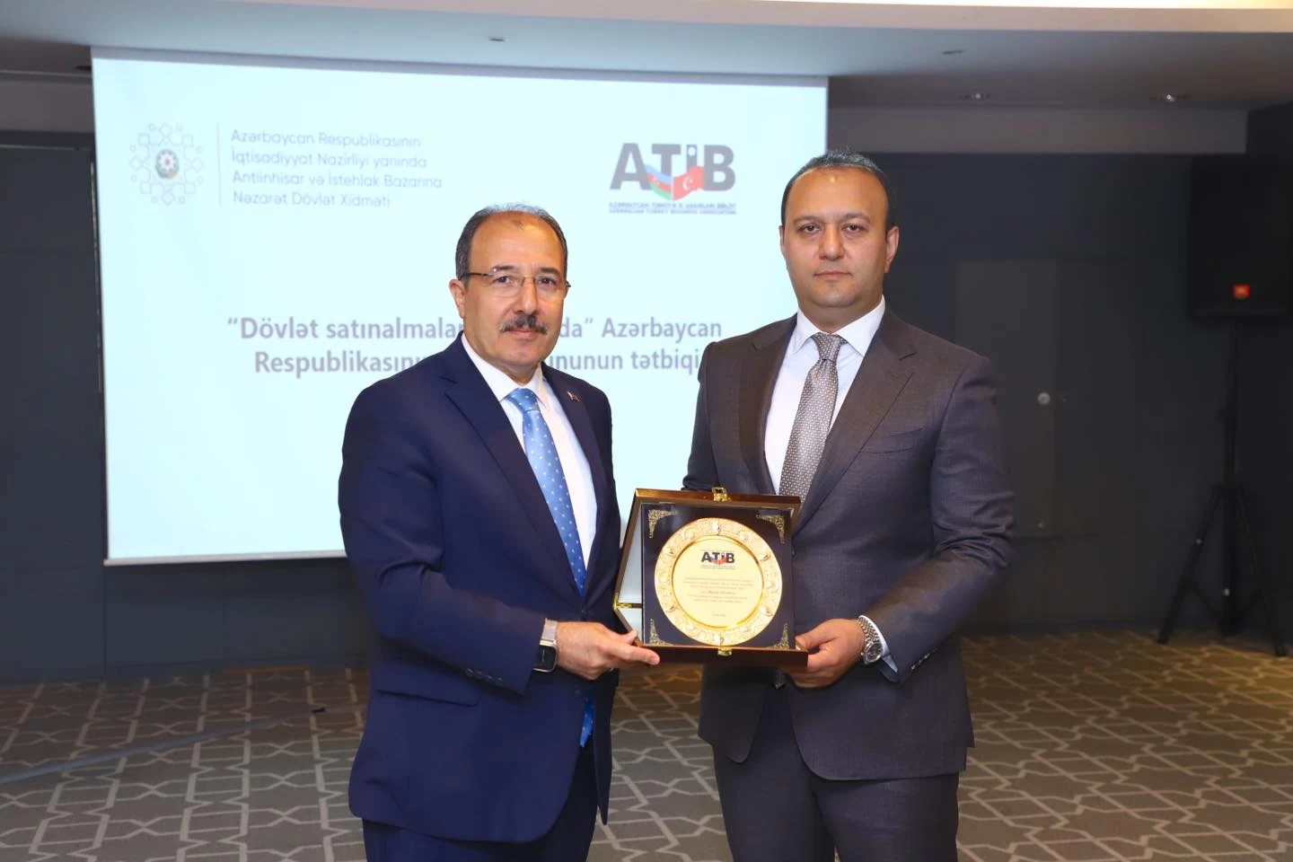 7-may-dovlet-satinalmalari-haqqinda-qanun-5