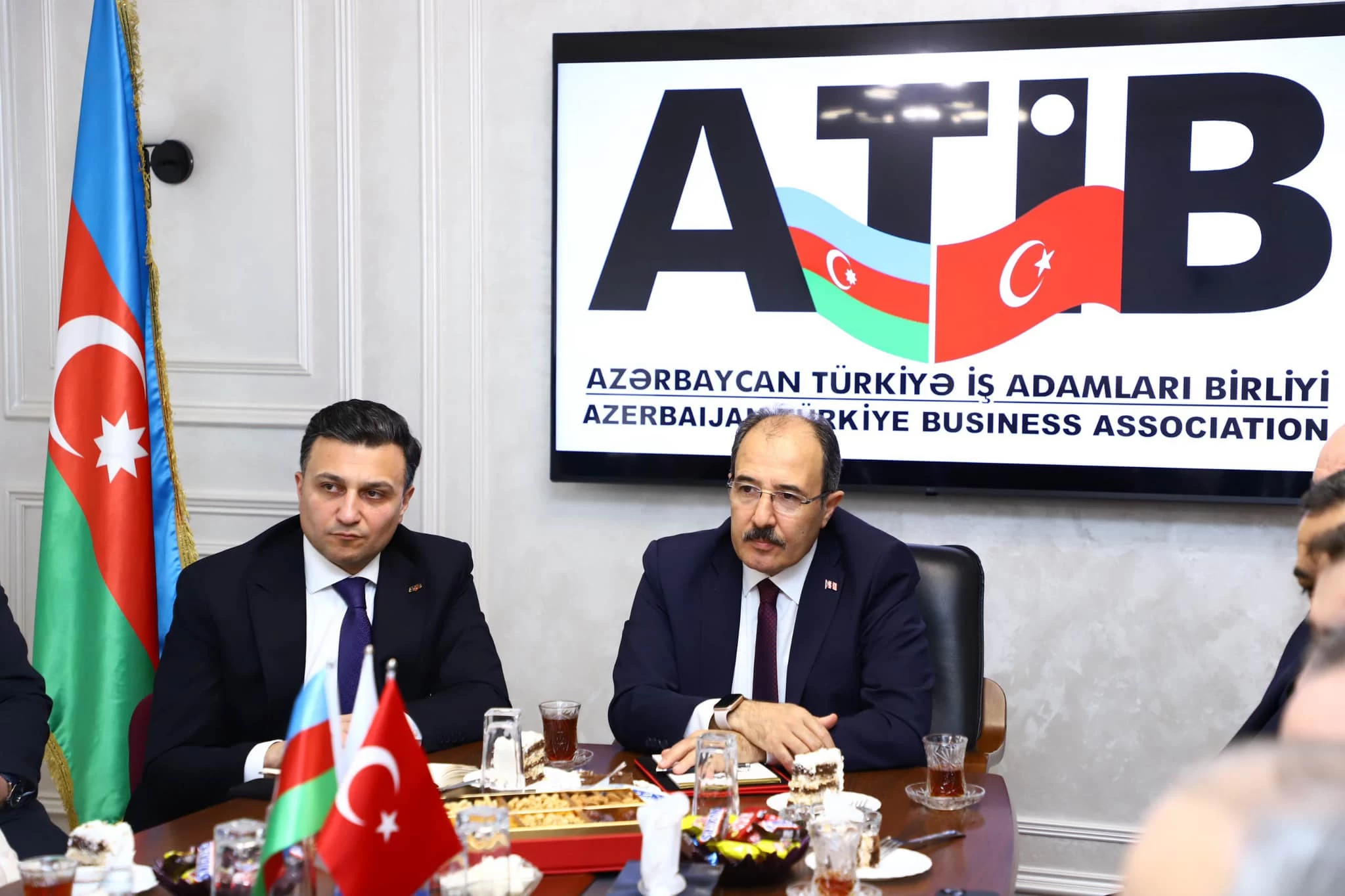 9-yanvar-yeni-ofis-acilisi-2