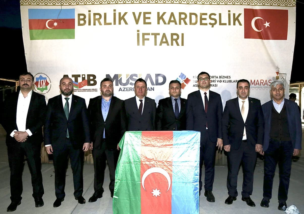 5-ci-musteqil-is-adamlari-gorusu-7