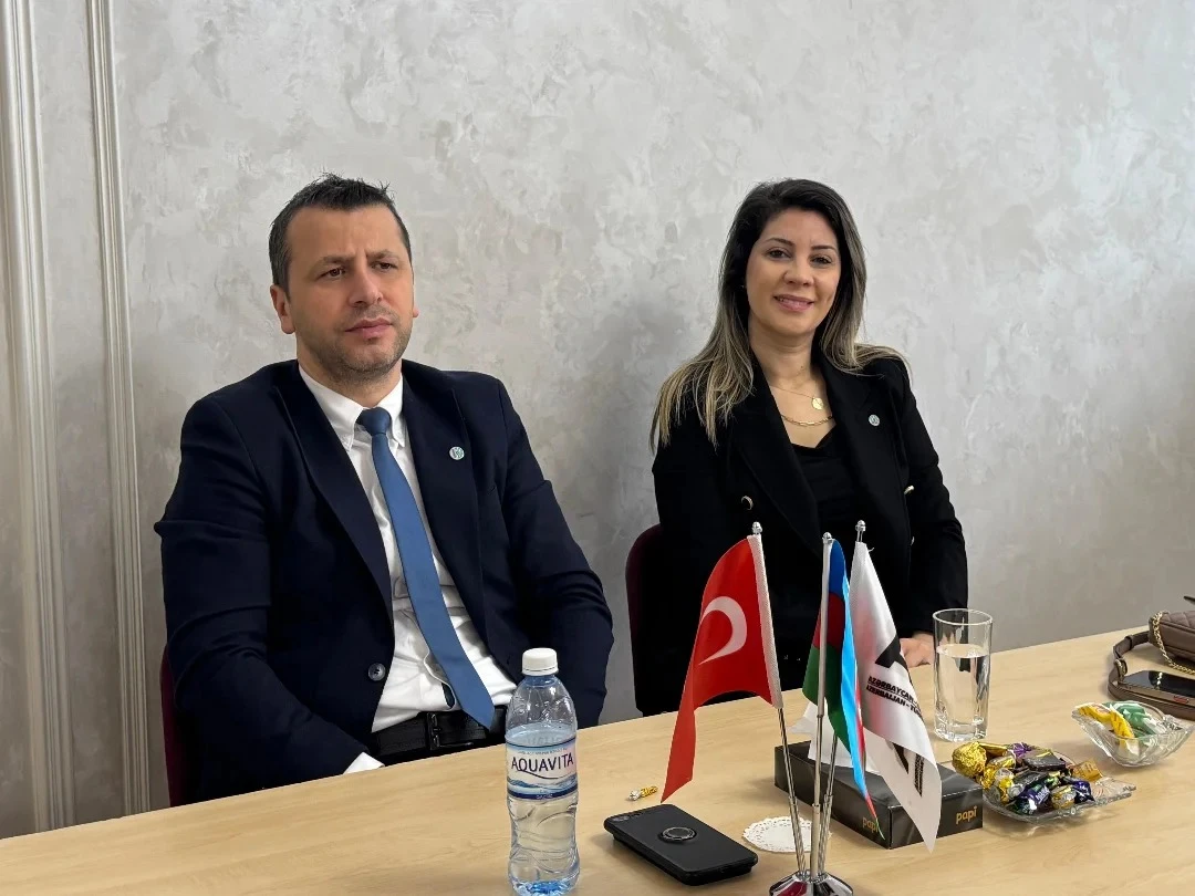 14-ianvaria-2025-goda-delegaciia-konsiad-posetila-azerbaidzano-tureckuiu-associaciiu-biznesmenov-3