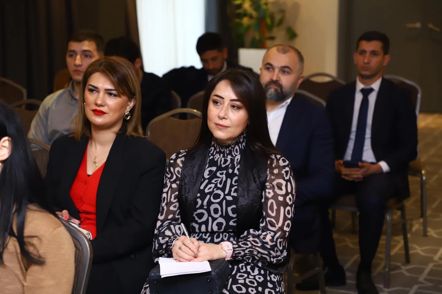 7-may-dovlet-satinalmalari-haqqinda-qanun-6