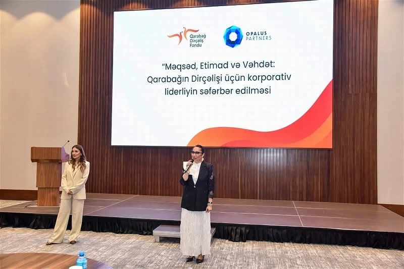 meqsed-etimad-ve-vehdet-movzusunda-qarabag-dircelisi-ucun-isguzar-gorus-26-may-2025-3