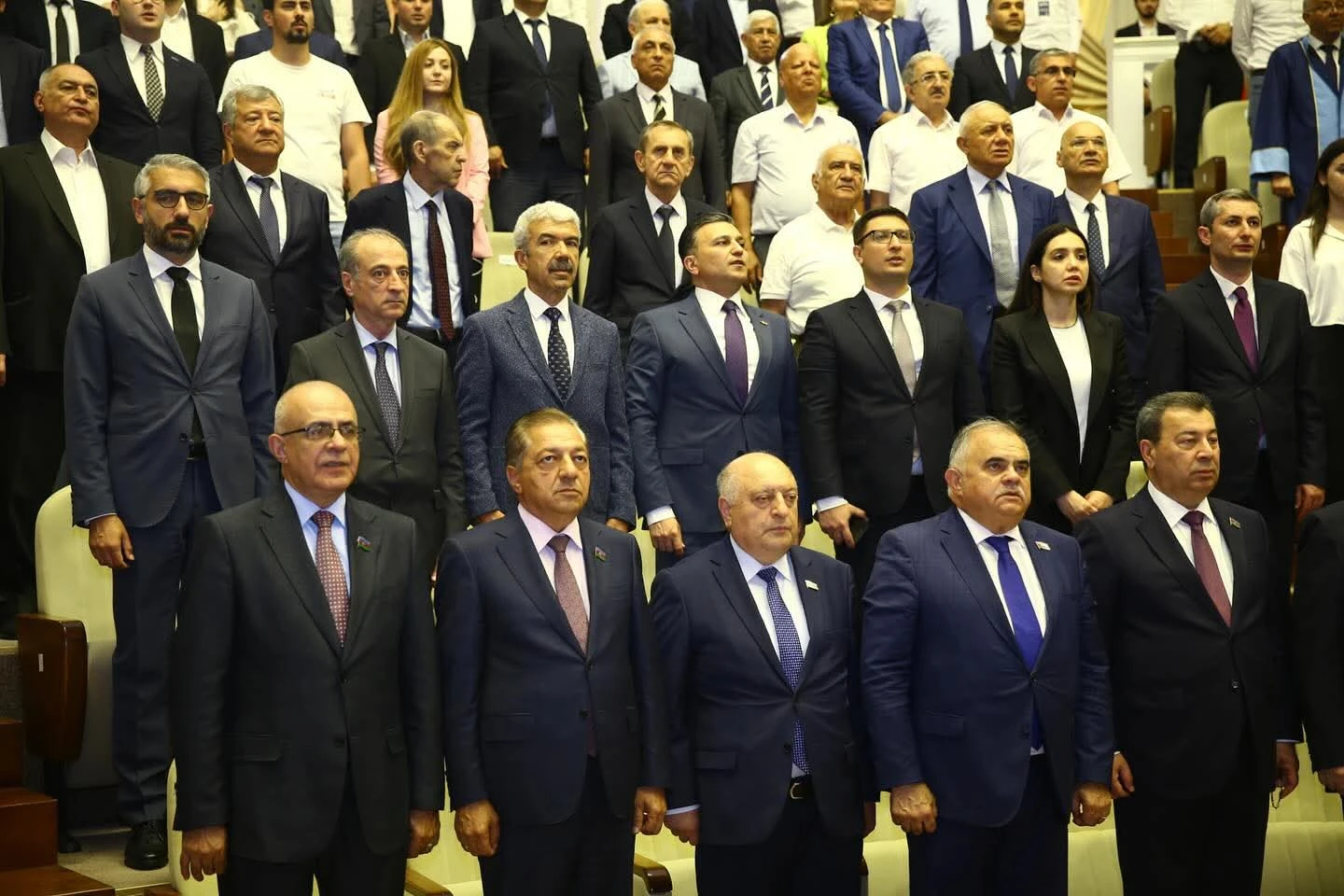 2-iiulia-2025-goda-v-aztu-prosla-ceremoniia-vruceniia-pocetnoi-stepeni-ersinu-tataru-6