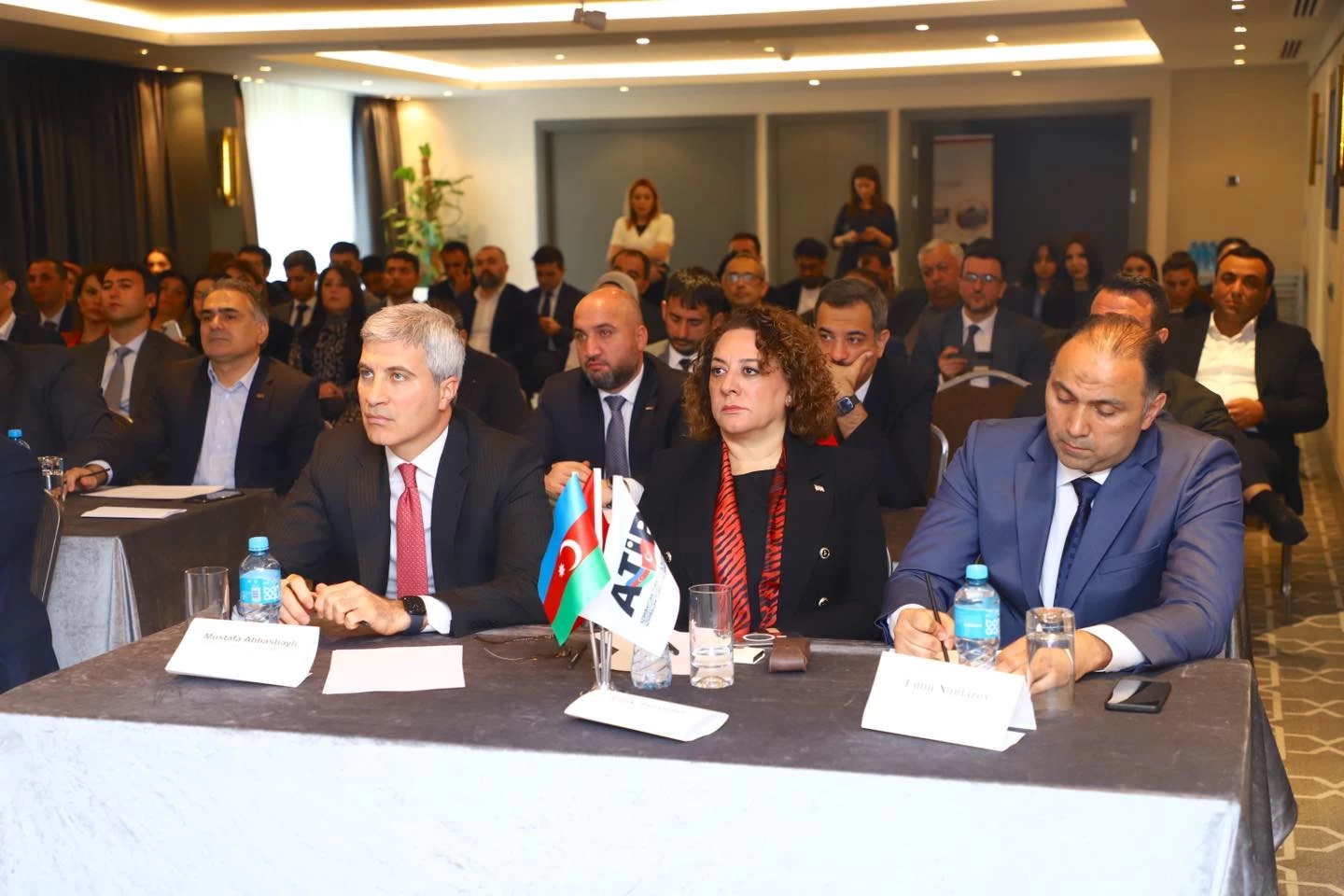 7-may-dovlet-satinalmalari-haqqinda-qanun-13