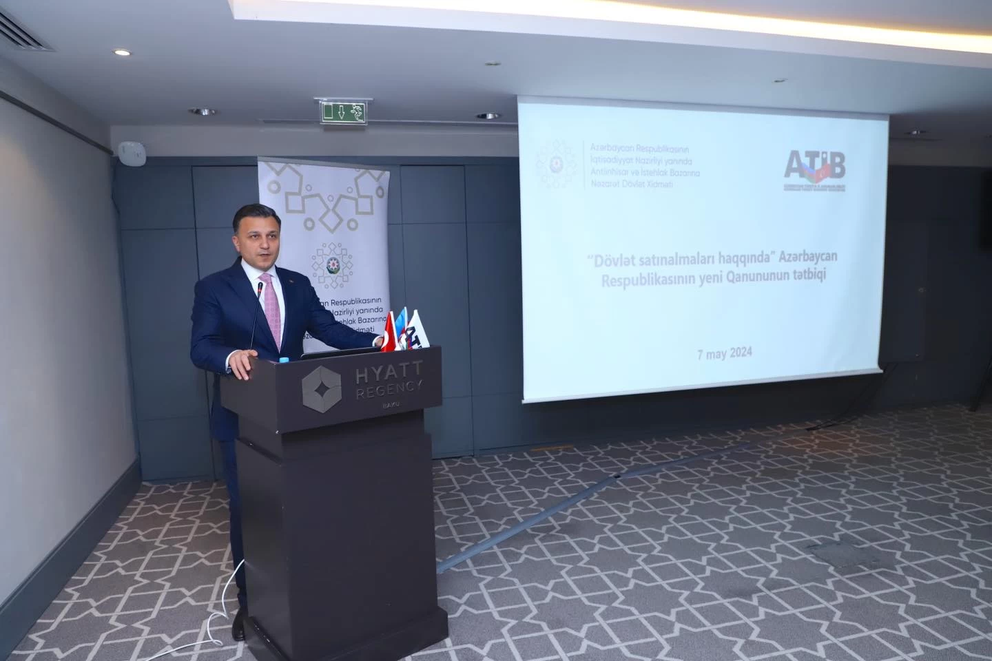 7-may-dovlet-satinalmalari-haqqinda-qanun-8