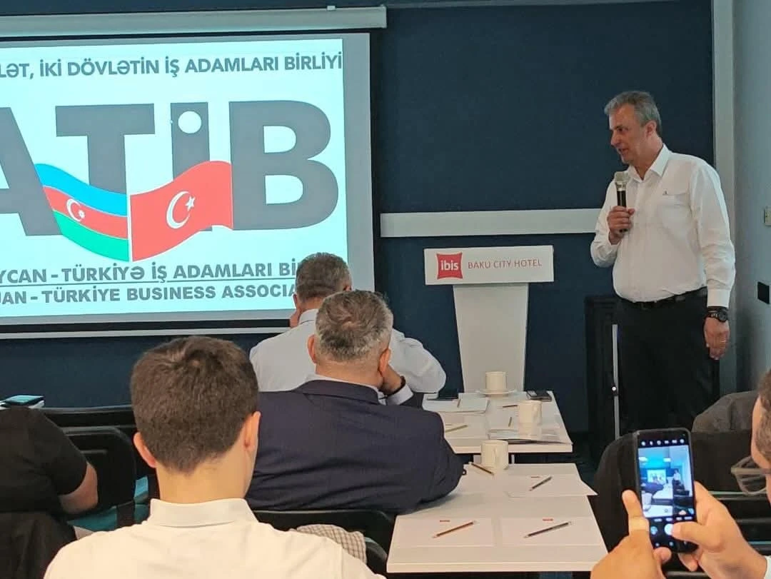 b2b-vstreci-mezdu-biznesmenami-azerbaidzana-i-turcii-organizovannye-atib-8