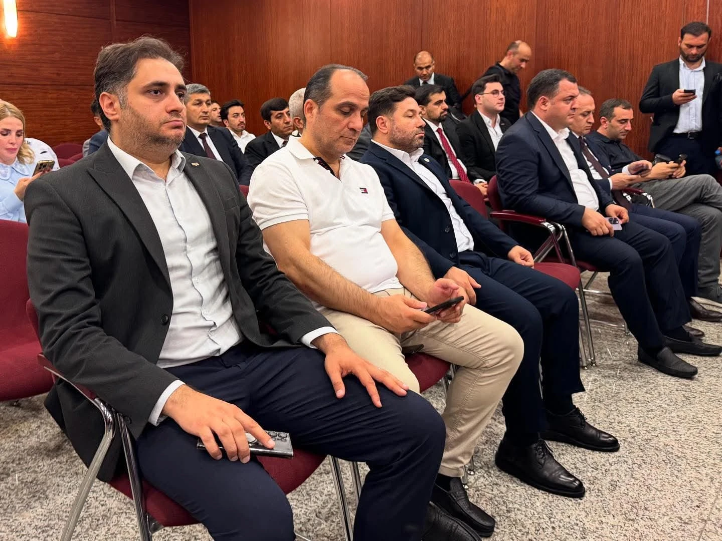 meropriiatie-posviashhennoe-dniu-demokratii-i-nacionalnogo-edinstva-15-iiulia-7