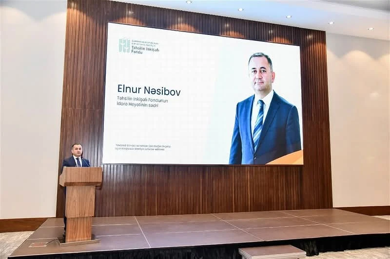 meqsed-etimad-ve-vehdet-movzusunda-qarabag-dircelisi-ucun-isguzar-gorus-26-may-2025-5