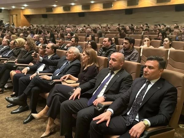 14-fevral-sktc-muasir-musiqi-derneyi-2